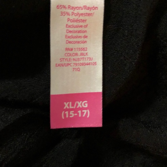 Shirt - Picture 5 of 5